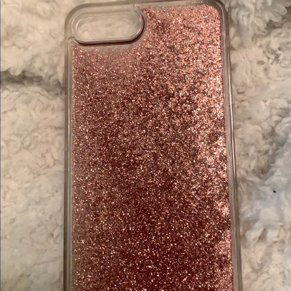 iPhone 7+ case
